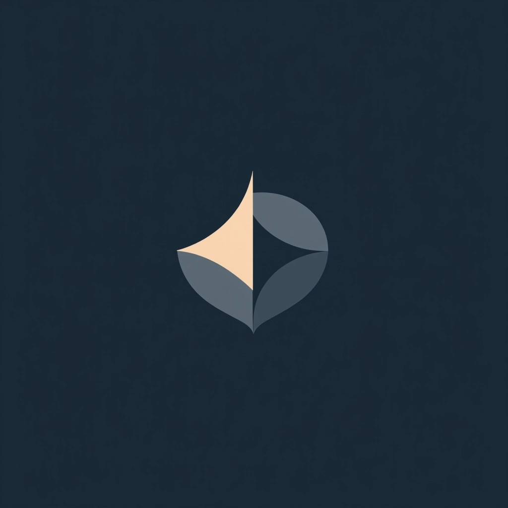 henryandlexi Logo